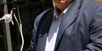 IMG_5274