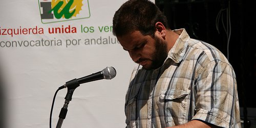 IMG_5263