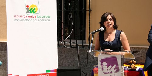 IMG_5260