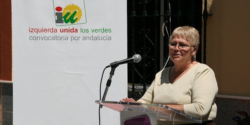 IMG_5280