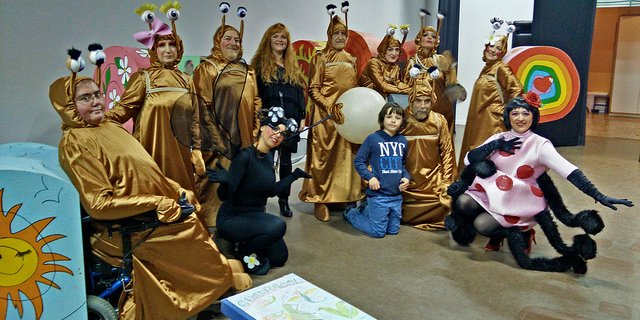 Cuadracol - 27 diciembre 2014
